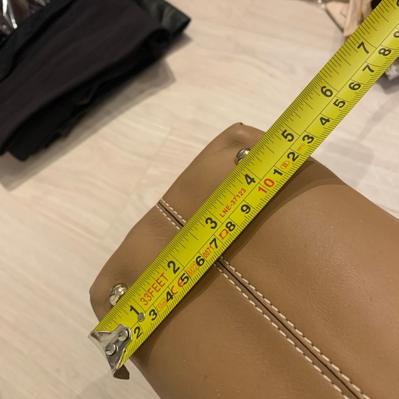 Tods tote bag - Picture 12 of 16